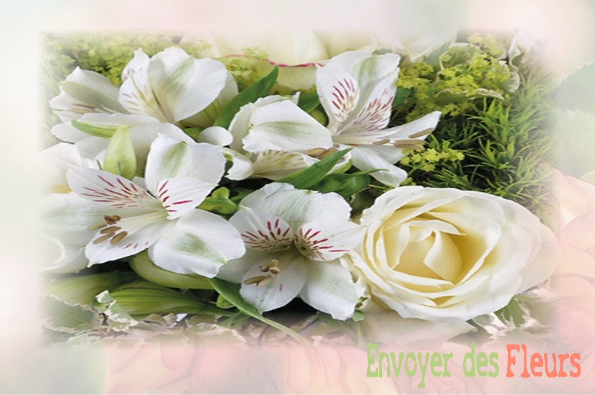 envoyer des fleurs à à SAINT-NICOLAS-LES-CITEAUX